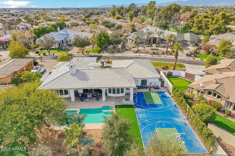 ChatGPT Image Jul 12, 2025, 10_28_55 PM