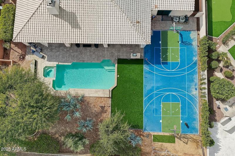 ChatGPT Image Jul 12, 2025, 10_34_25 PM