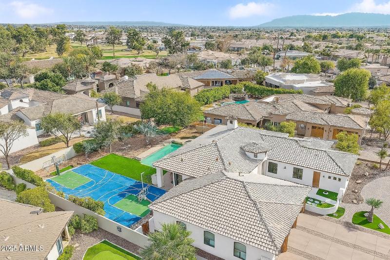 ChatGPT Image Jul 12, 2025, 10_41_25 PM