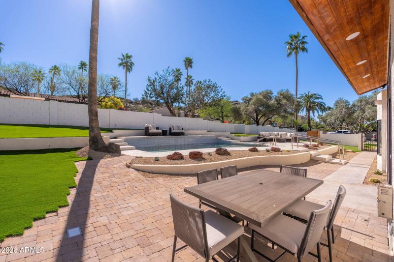 1926 E Augusta Ave - 42