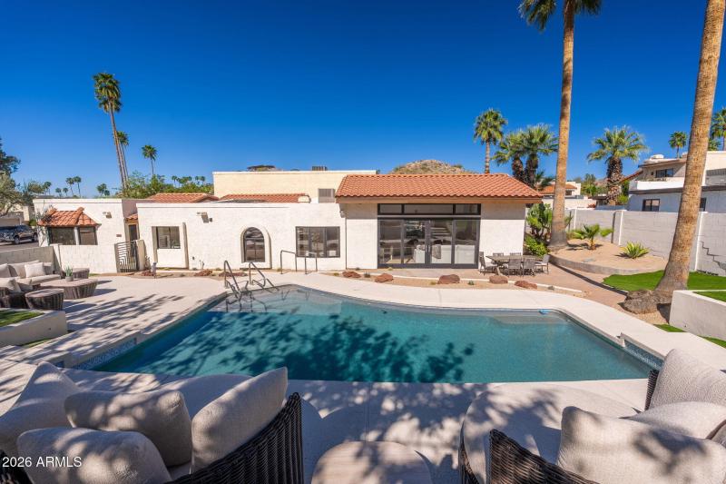 1926 E Augusta Ave - 45