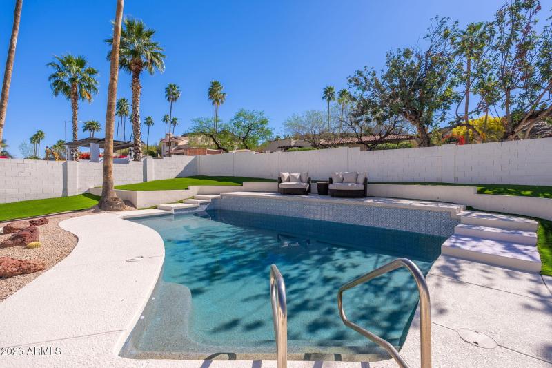 1926 E Augusta Ave - 47