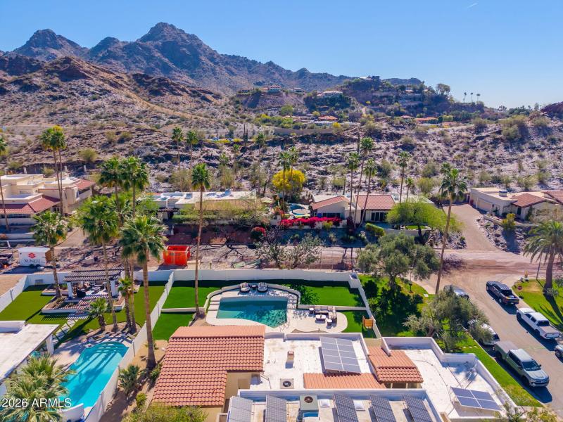 1926 E Augusta Ave - 53