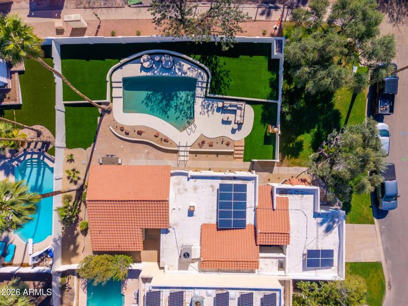 1926 E Augusta Ave - 56