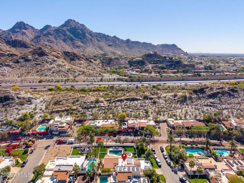 1926 E Augusta Ave - 57