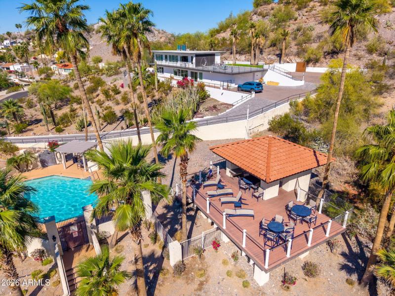 1926 E Augusta Ave - 65