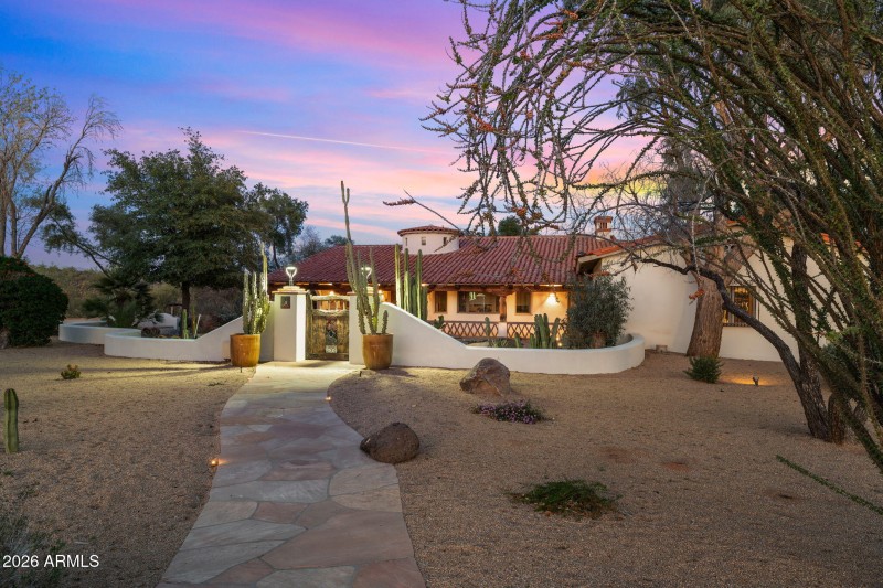 2-web-or-mls-DSC09623