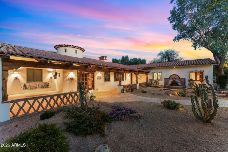 4-web-or-mls-DSC09638