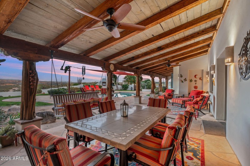 5-web-or-mls-DSC09553