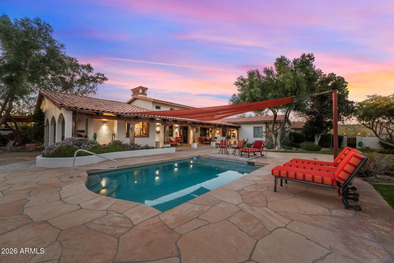 8-web-or-mls-DSC09568