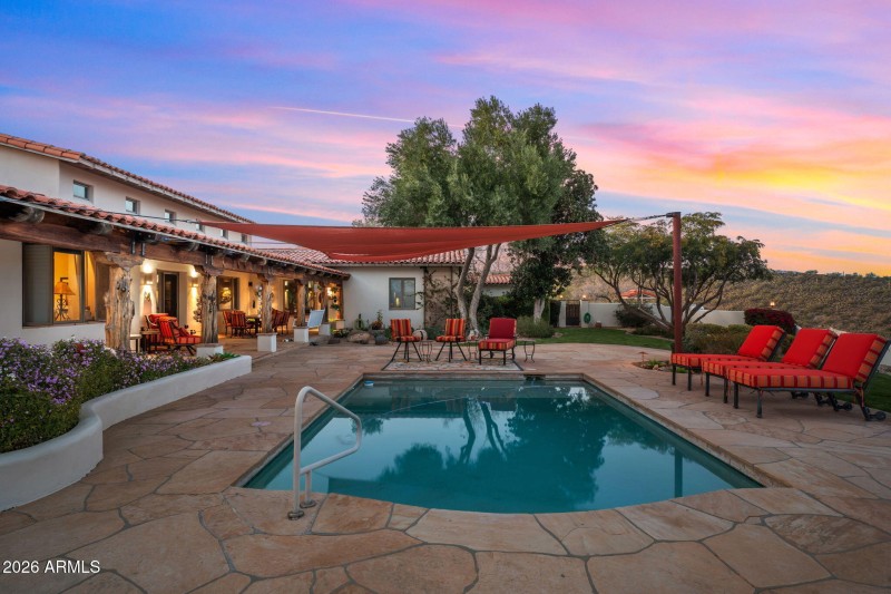 9-web-or-mls-DSC09573