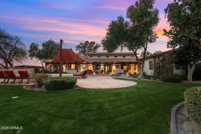 11-web-or-mls-DSC09583