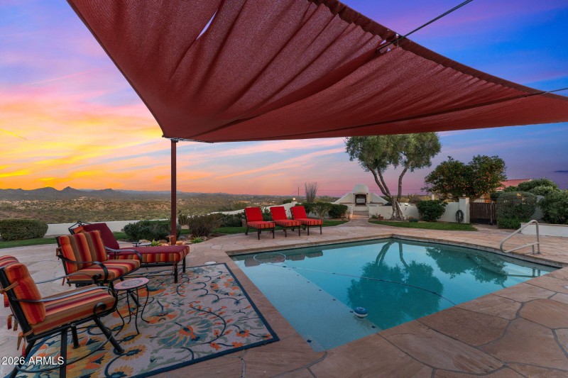 14-web-or-mls-DSC09596