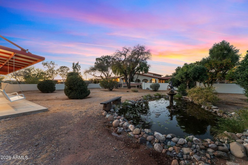 17-web-or-mls-DSC09613