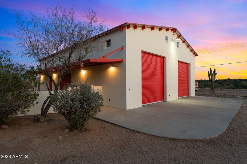 18-web-or-mls-DSC09616