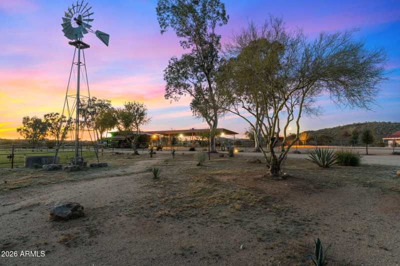 19-web-or-mls-DSC09643