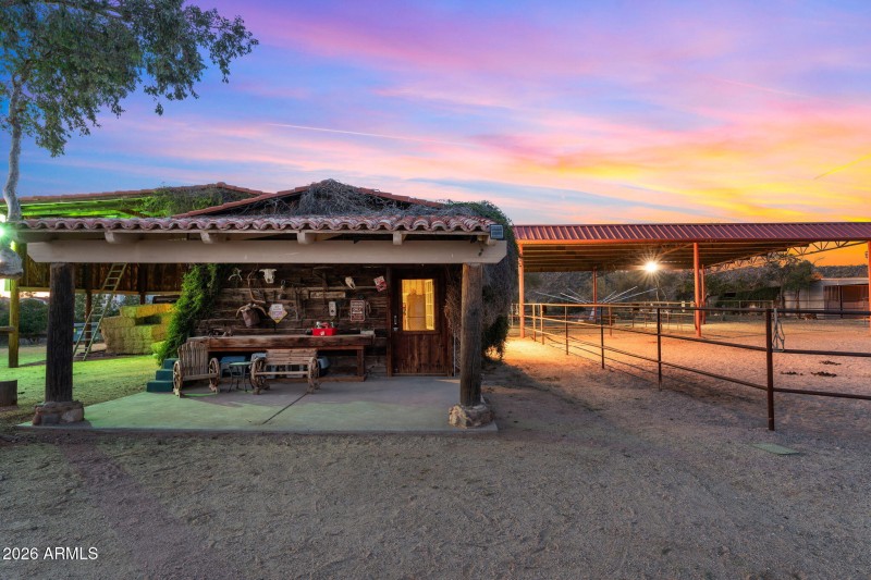 20-web-or-mls-DSC09648