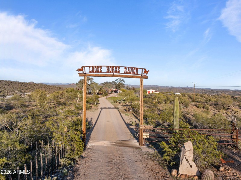 22-web-or-mls-DJI_20260308175924_0197_D