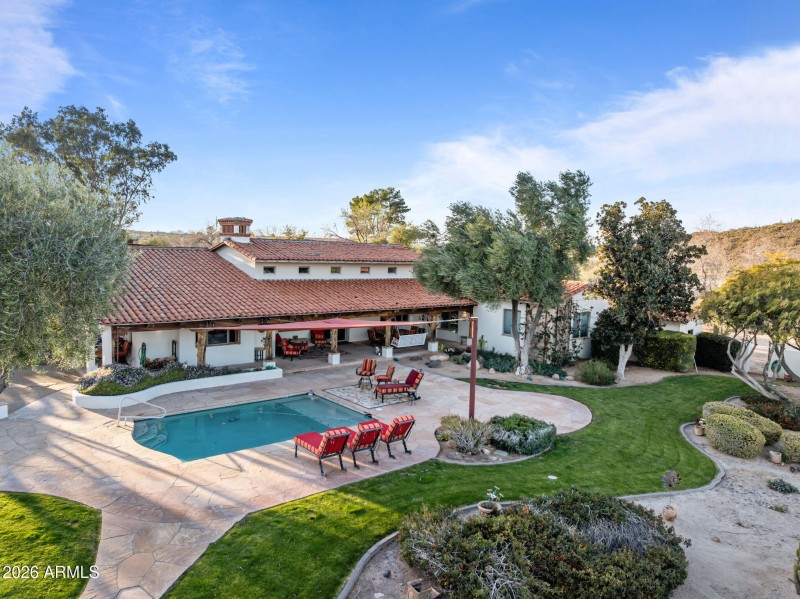 24-web-or-mls-DJI_20260308180618_0230_D