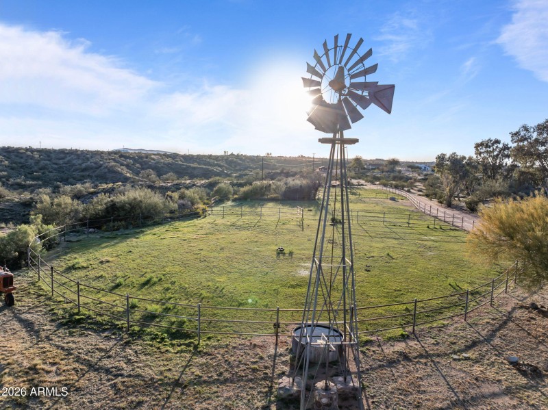 25-web-or-mls-DJI_20260308180703_0233_D