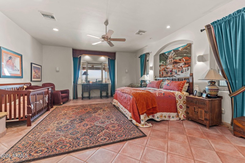 28-web-or-mls-DSC09058