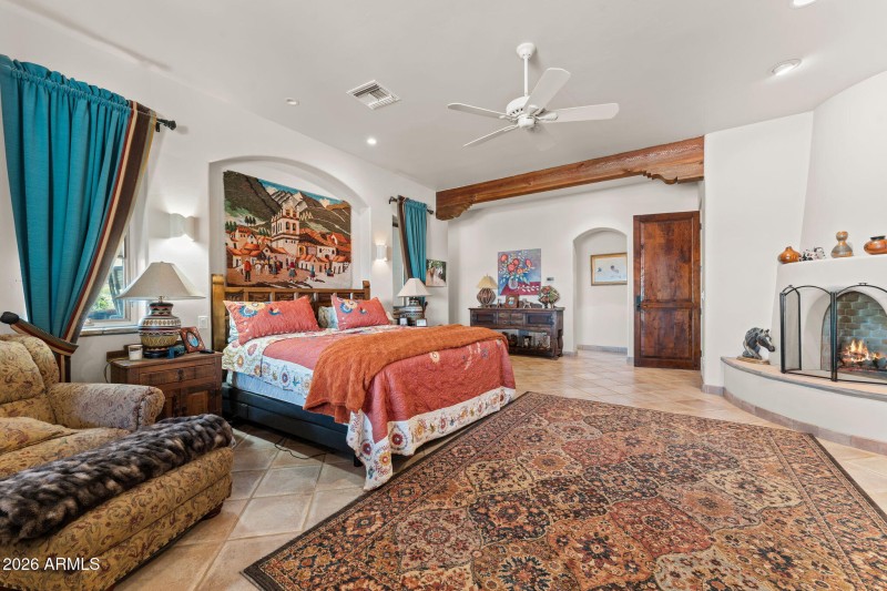 30-web-or-mls-DSC09068