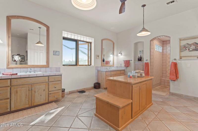 31-web-or-mls-DSC09073