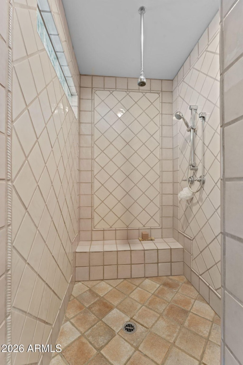 33-web-or-mls-DSC09083