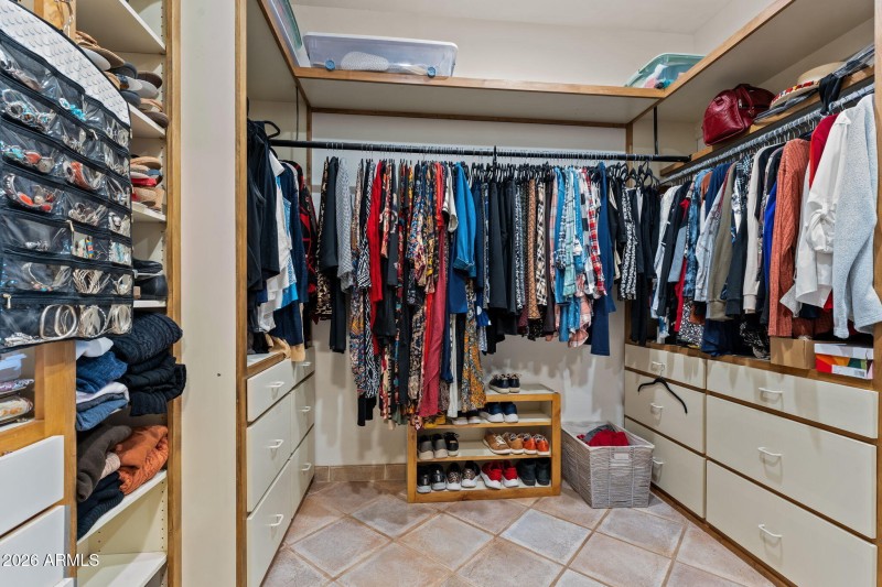 34-web-or-mls-DSC09088