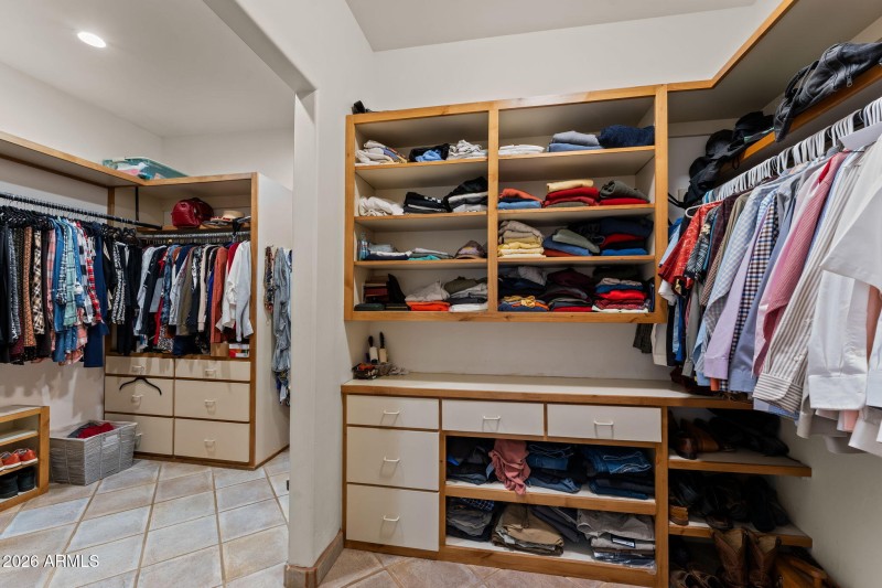 35-web-or-mls-DSC09093