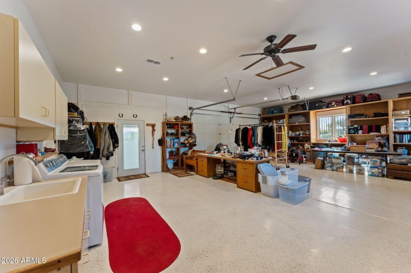 36-web-or-mls-DSC09098