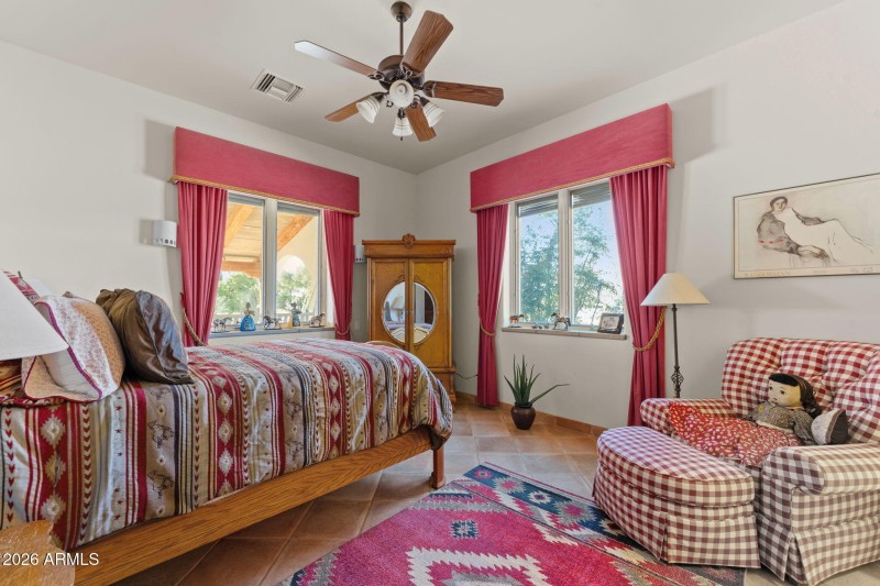 37-web-or-mls-DSC09103