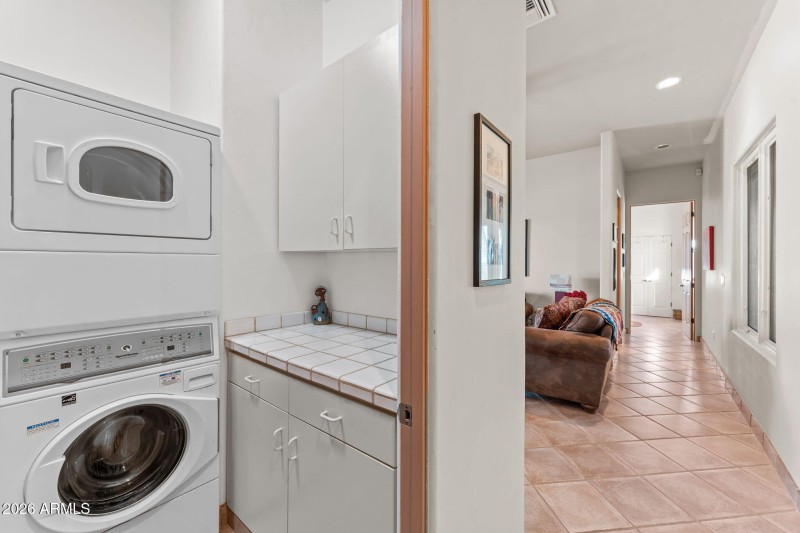 40-web-or-mls-DSC09118