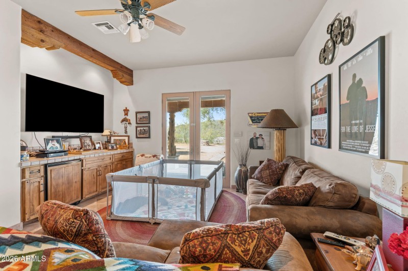 41-web-or-mls-DSC09123