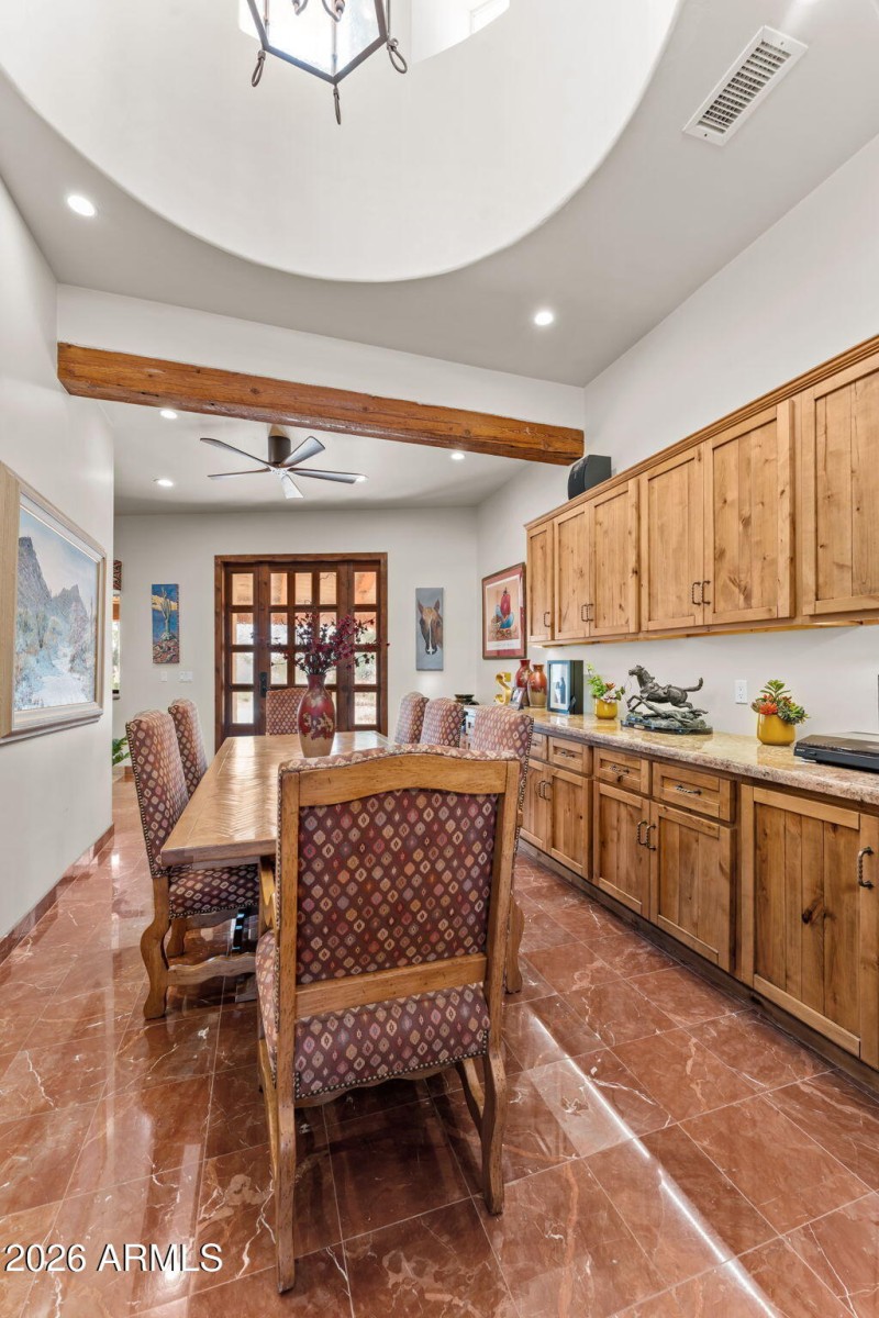 45-web-or-mls-DSC09143