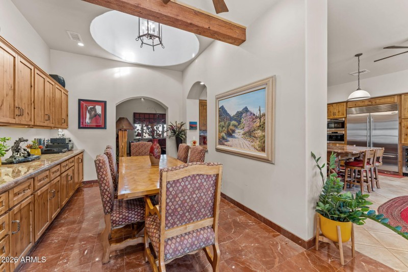 46-web-or-mls-DSC09148