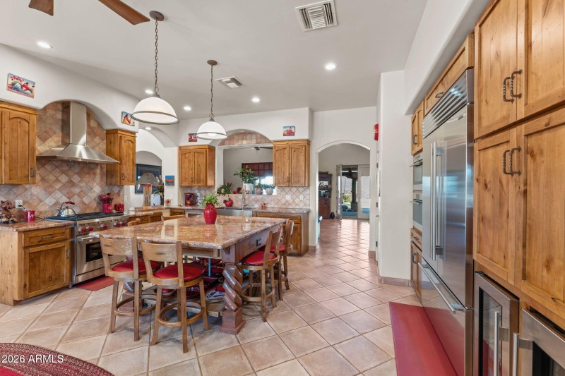 48-web-or-mls-DSC09163