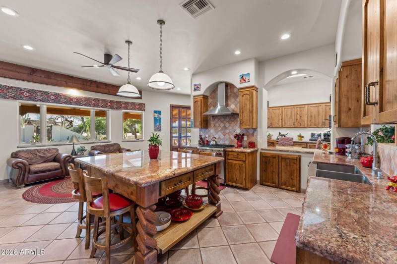 50-web-or-mls-DSC09173