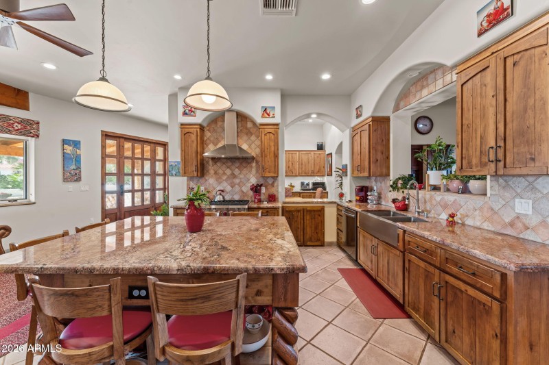 51-web-or-mls-DSC09178