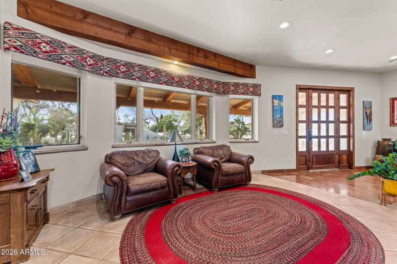 52-web-or-mls-DSC09183