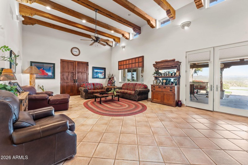 53-web-or-mls-DSC09188