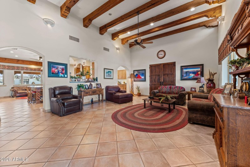 55-web-or-mls-DSC09198