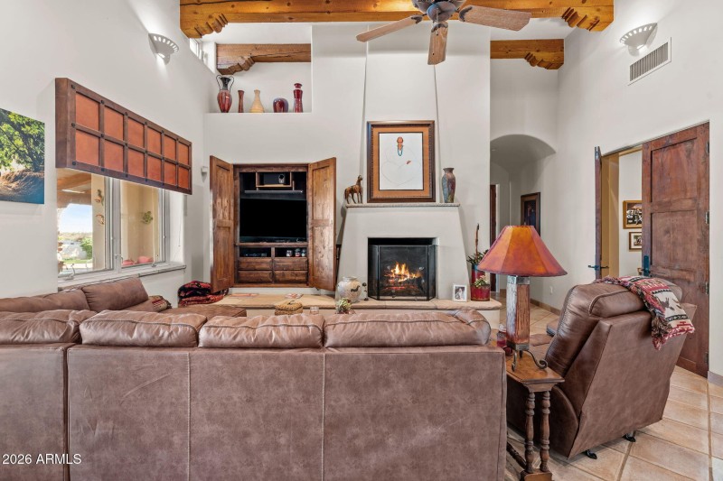 56-web-or-mls-DSC09203