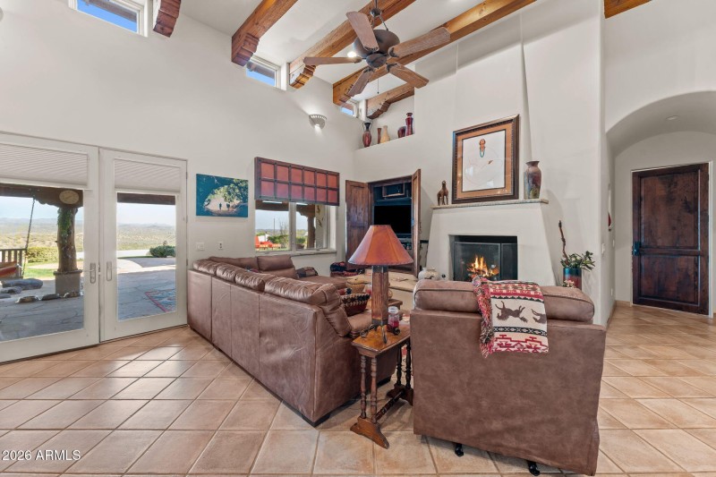 57-web-or-mls-DSC09208