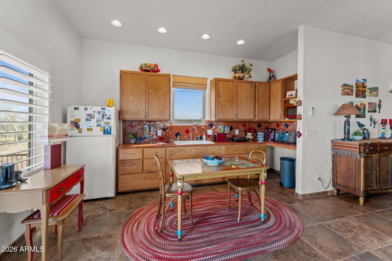 63-web-or-mls-DSC09238