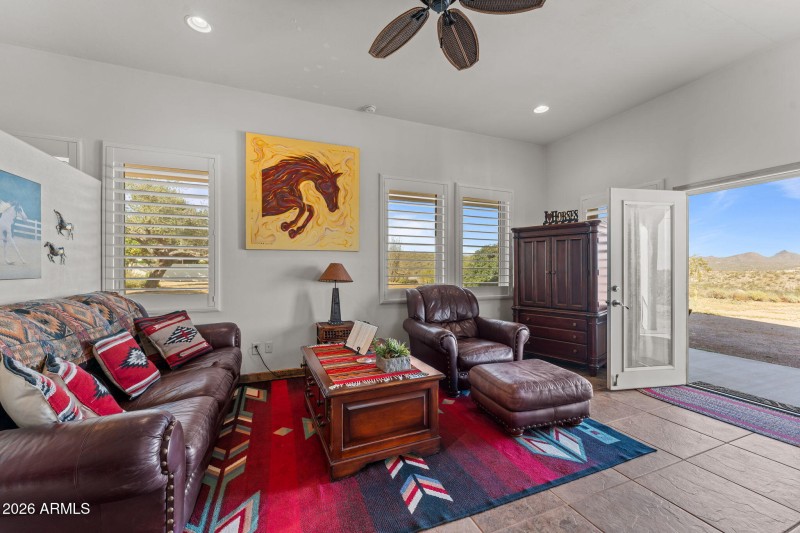 65-web-or-mls-DSC09248