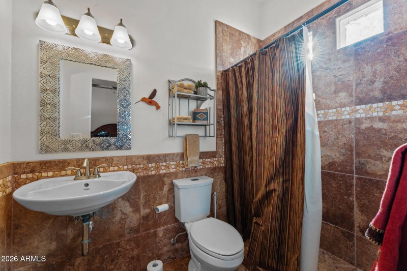 67-web-or-mls-DSC09258