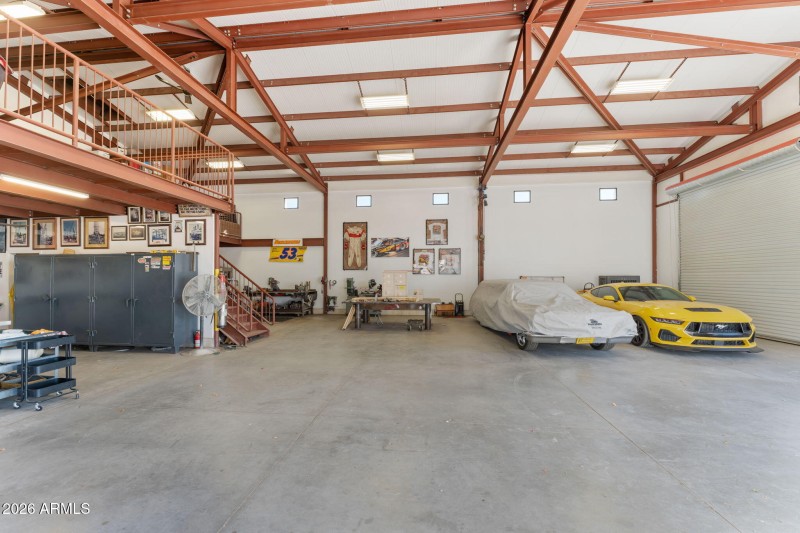 70-web-or-mls-DSC09273