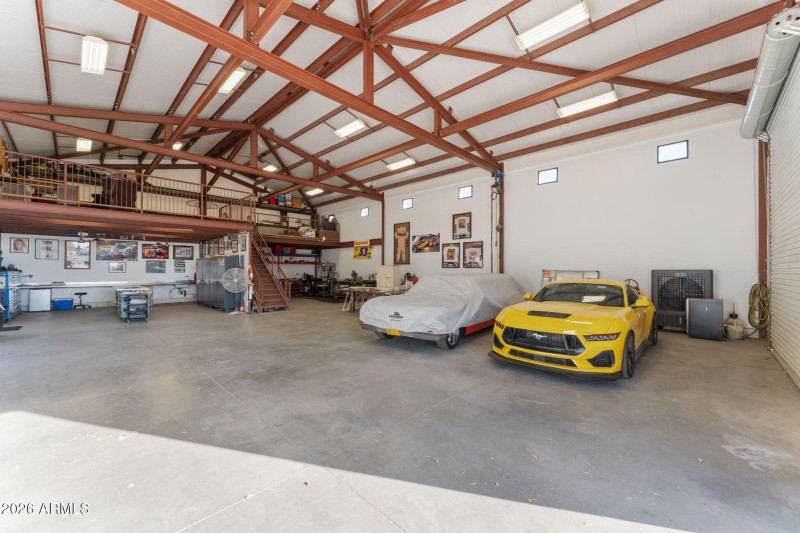 71-web-or-mls-DSC09278