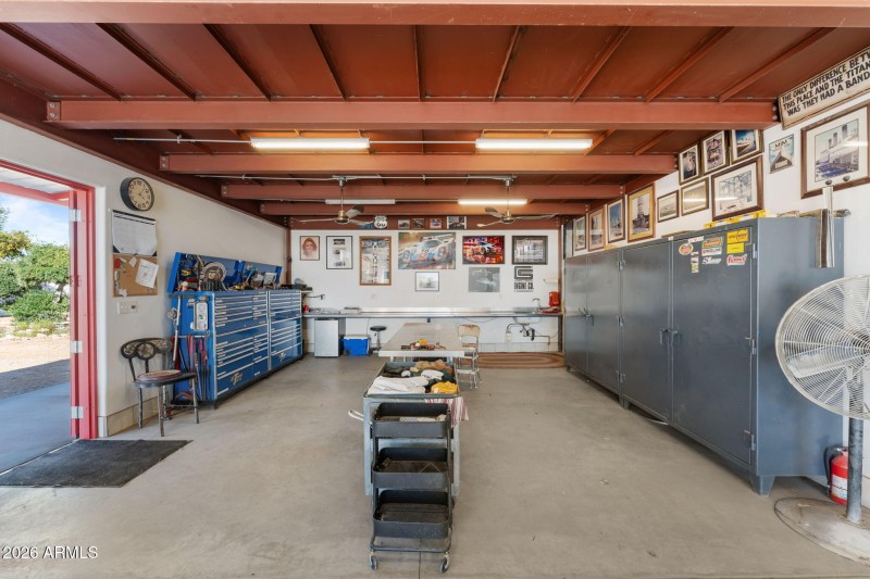 73-web-or-mls-DSC09288